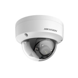DS-2CE57H8T-VPITF(2.8MM)