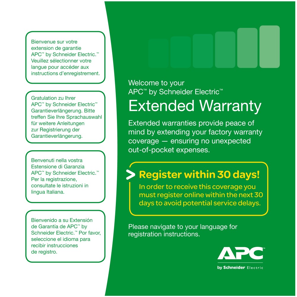 apc-warranty-ext-3yr-for-sp-03-1.jpg