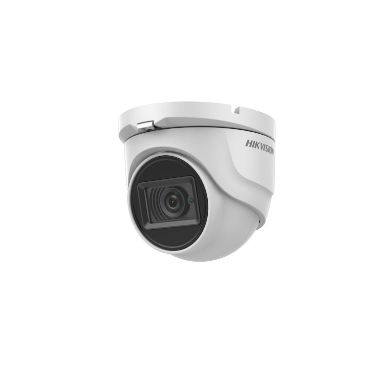 DS-2CE76H8T-ITMF(2.8MM)
