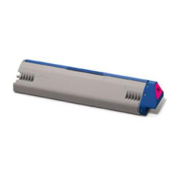 Toner Magenta