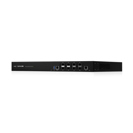 EdgeRouter, 10-Gigabit SFP+