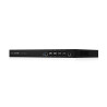EdgeRouter, 10-Gigabit SFP+