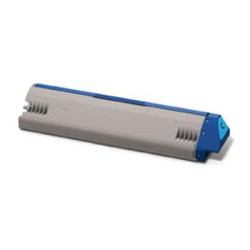Toner Cyan