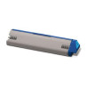 Toner Cyan