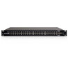 EdgeSwitch 48, 500W, 48 Gigabi