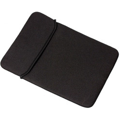 Pouch for 12.5" Notebooks