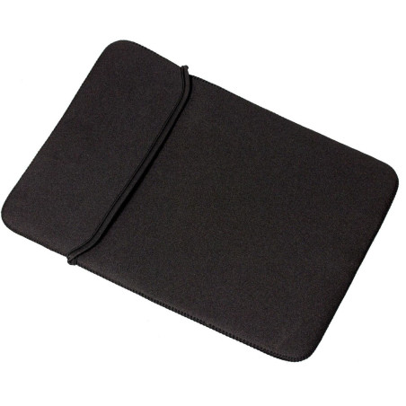 Pouch for 12.5" Notebooks