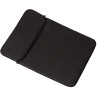 Pouch for 12.5" Notebooks