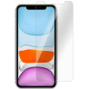 iPhone 11/XR Screen