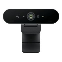 Logitech BRIO BLACK PRIVACY COVER WW