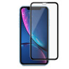 iPhone 11/XR Screen