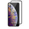 iPhone 11 Pro/Xs/X Screen