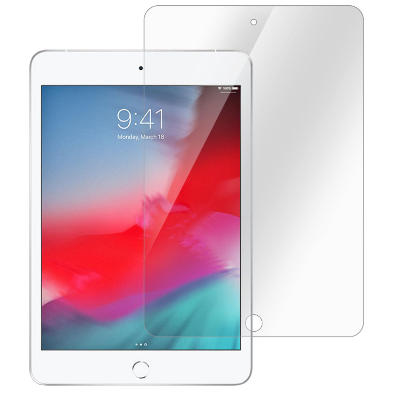 iPad Mini 5/Mini 4 Screen