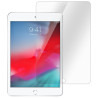 iPad Mini 5/Mini 4 Screen
