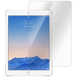 iPad Air/Air2/Pro 9.7 Screen