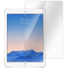 iPad Air/Air2/Pro 9.7 Screen