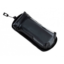 Moverio BT-350 Controller Case Unit Pack