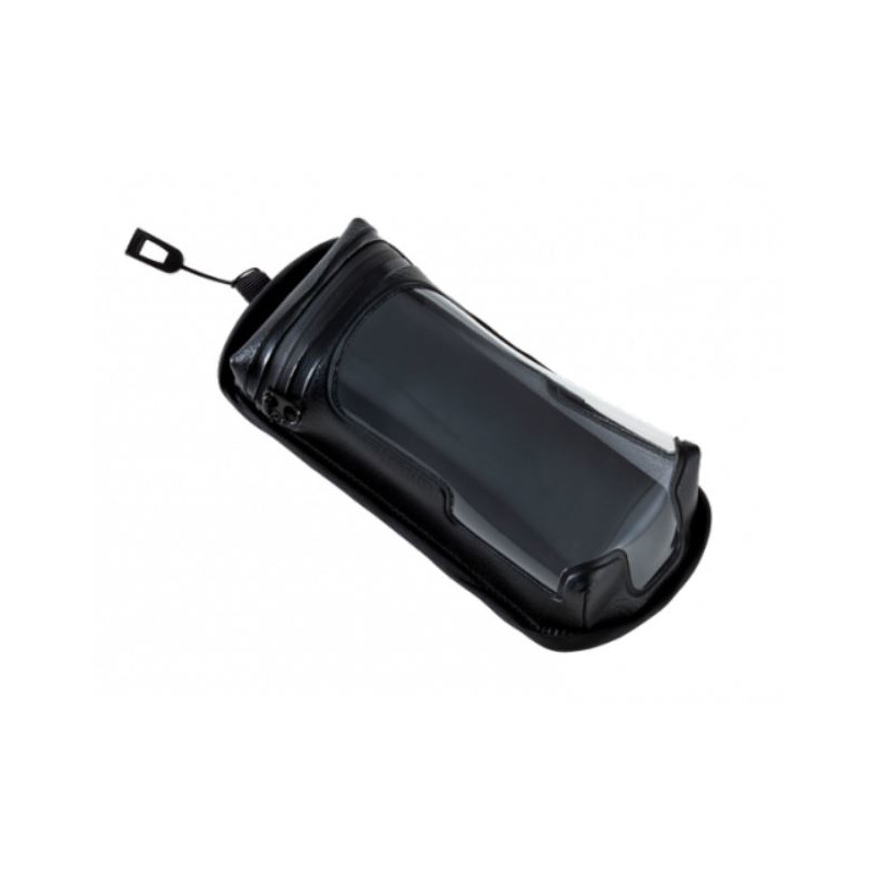 Moverio BT-350 Controller Case Unit Pack