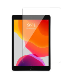 iPad 10.2 2021/2020/2019