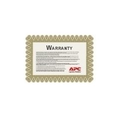 apc-warranty-ext-3yr-1.jpg