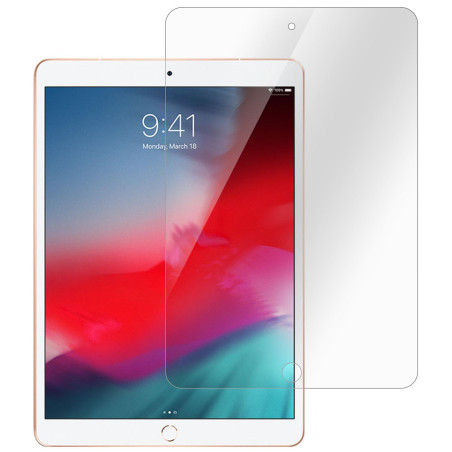 iPad Air 10.5 2019/Pro 10.5