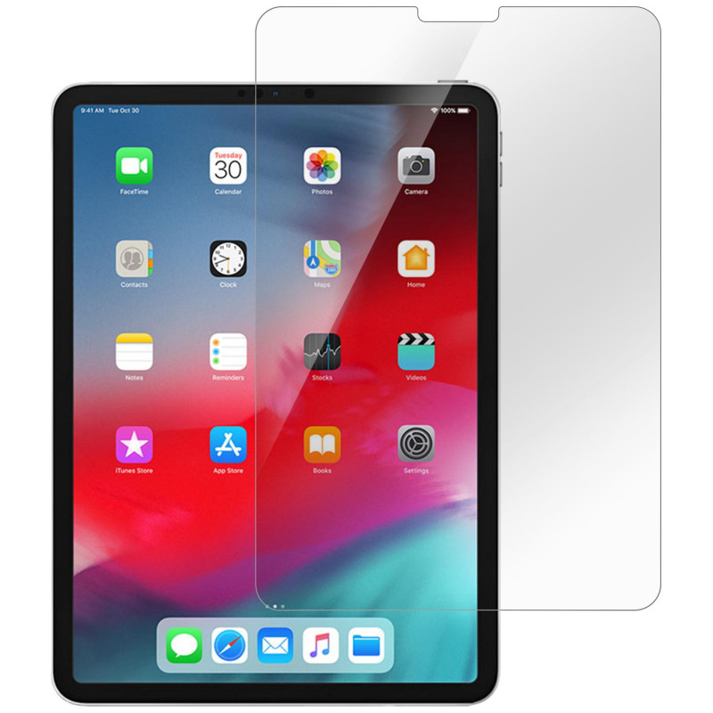 iPad Pro 11 2022-2018/Air