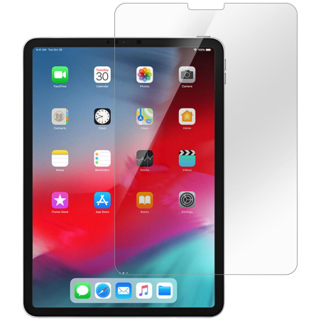 iPad Pro 11 2022-2018/Air