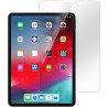 iPad Pro 11 2022-2018/Air