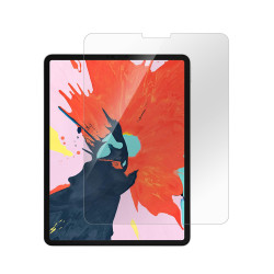iPad Pro 12.9