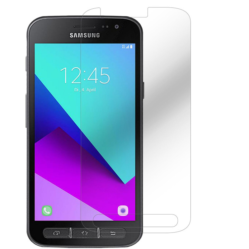 Samsung Galaxy Xcover 4/4S
