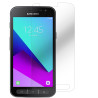 Samsung Galaxy Xcover 4/4S