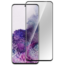 Samsung Galaxy S20/5G Screen