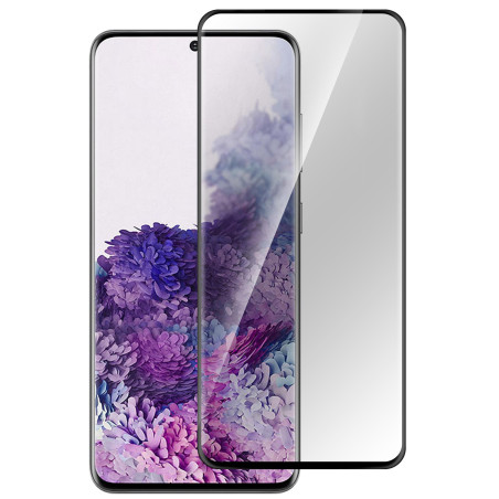 Samsung Galaxy S20/5G Screen