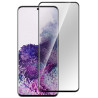 Samsung Galaxy S20/5G Screen