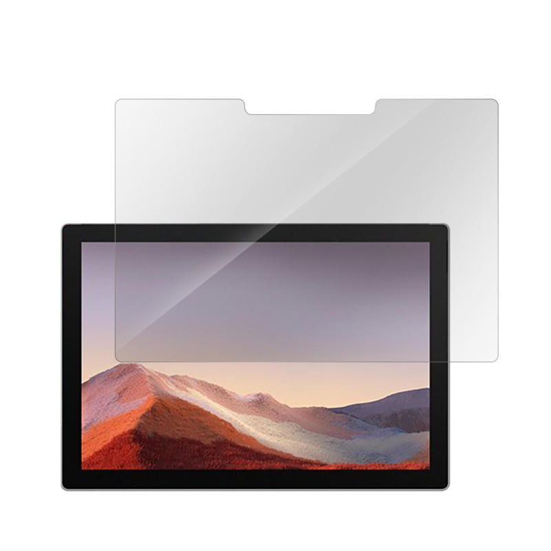 Microsoft Surface Pro