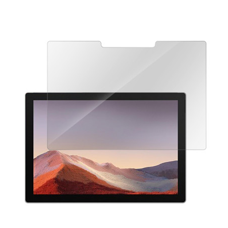 Microsoft Surface Pro