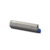 TONER-7.000PGS