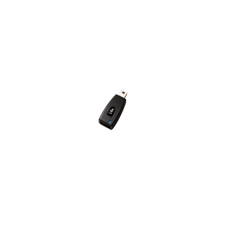 Tip L8a/RIM Blackberry