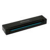 Iriscan Executive 4 Duplex 8 Ppm | APLIUM
