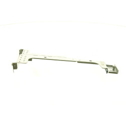 1U PCI Module Cage for Server