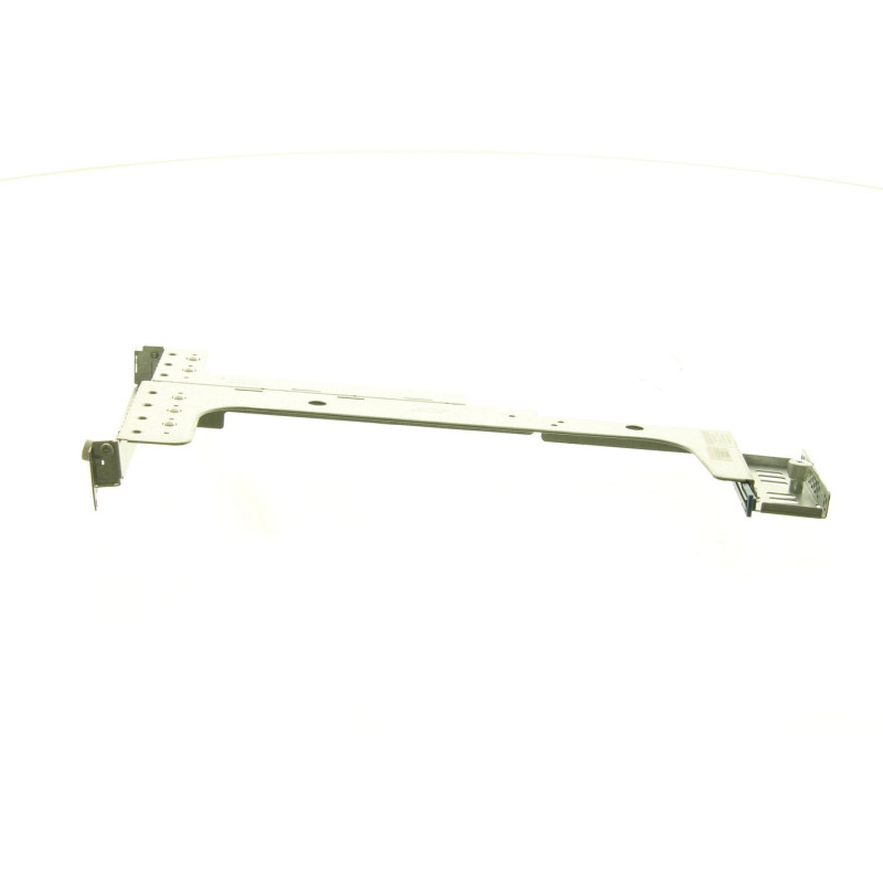 1U PCI Module Cage for Server