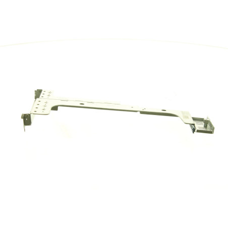 1U PCI Module Cage for Server