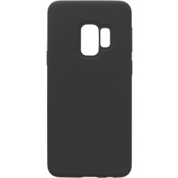 MADRID S9 Galaxy Black Cover.
