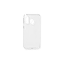 LONDON A40 Galaxy Clear