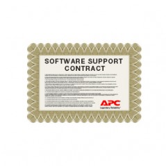 apc-3yr-infrastruxure-software-support-contr-1.jpg