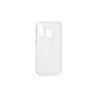 LONDON A40 Galaxy Clear