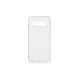 LONDON S10+ Galaxy Clear