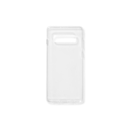 LONDON S10+ Galaxy Clear