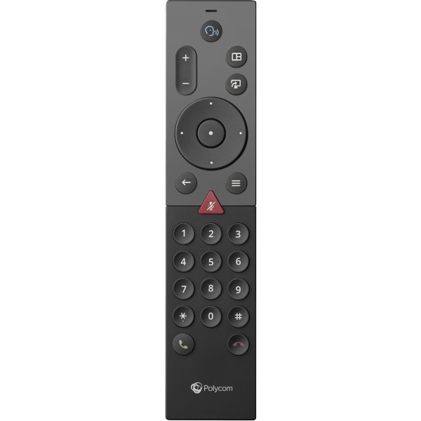 Bluetooth Remote Control 2