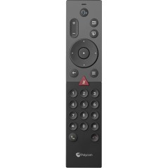 Bluetooth Remote Control 2